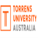 Torrens University Business Merit international awards in Australia